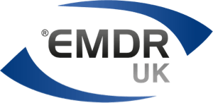 EMDR Logo